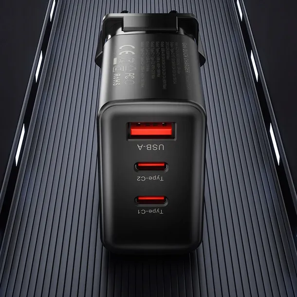 oryginalna-ladowarka-toocki-gan-usb-usb-c-pd-65w-zlacza-usb-3-1-typ-c-usb-typ-c-usb