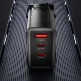 oryginalna-ladowarka-toocki-gan-usb-usb-c-pd-65w-zlacza-usb-3-1-typ-c-usb-typ-c-usb