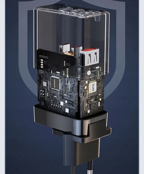 oryginalna-ladowarka-toocki-gan-usb-usb-c-pd-65w-liczba-urzadzen-ladowanych-jednoczesnie-3