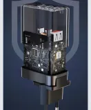 oryginalna-ladowarka-toocki-gan-usb-usb-c-pd-65w-liczba-urzadzen-ladowanych-jednoczesnie-3