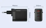 oryginalna-ladowarka-toocki-gan-usb-usb-c-pd-65w-prad-wyjsciowy-3250-ma