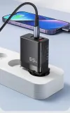 oryginalna-ladowarka-toocki-gan-usb-usb-c-pd-65w-napiecie-wyjsciowe-20-v