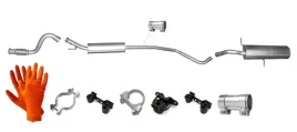 citroen-c4-1-2-1-6-od-2010r-hatchback-coupe-uklad-wydechowy