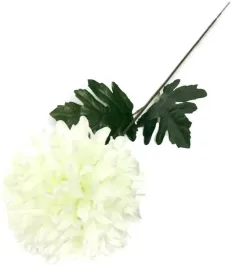 chryzantema-z-lodyga-sztuczne-kwiaty-sr-15-cm