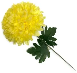 chryzantema-z-lodyga-sztuczne-kwiaty-sr-15-cm