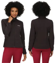 damski-polar-bluza-polarowa-regatta-rwa528-61i-xl