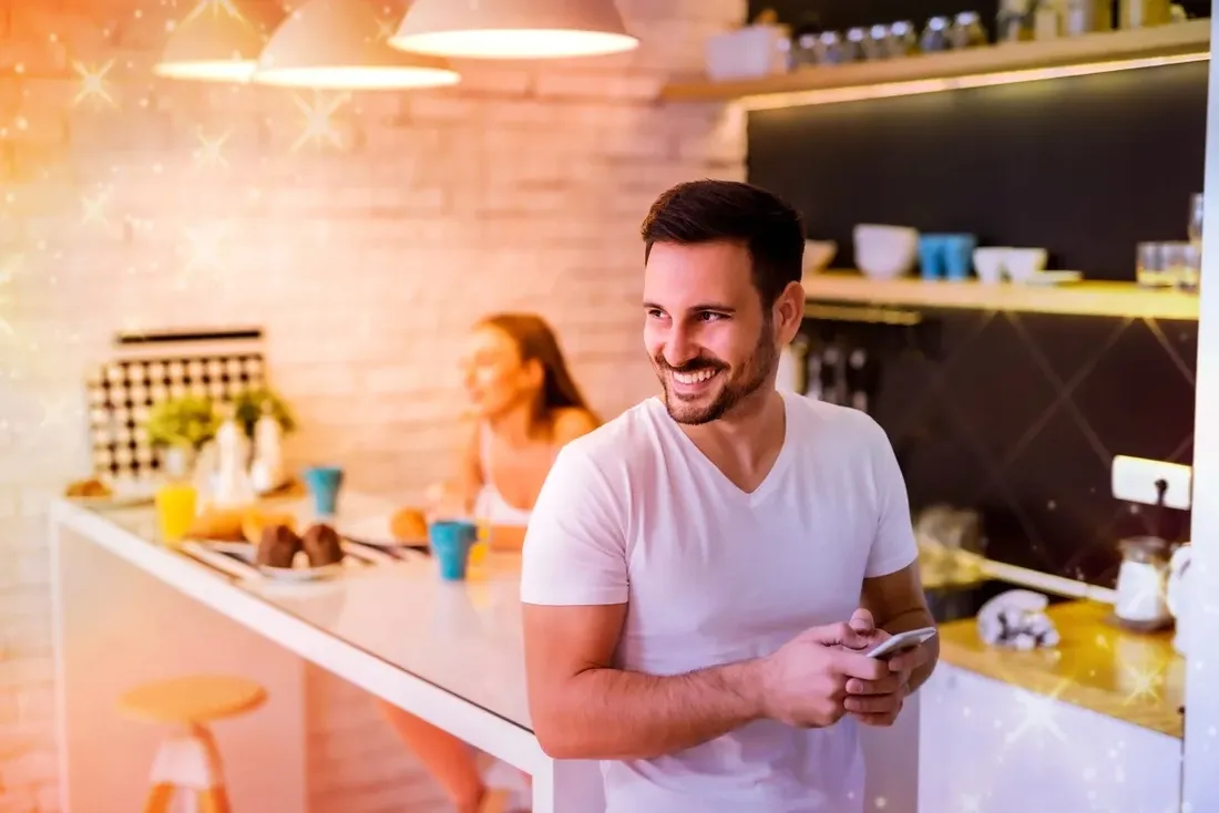 wlacznik-switchbox-light-230v-wifi-blebox