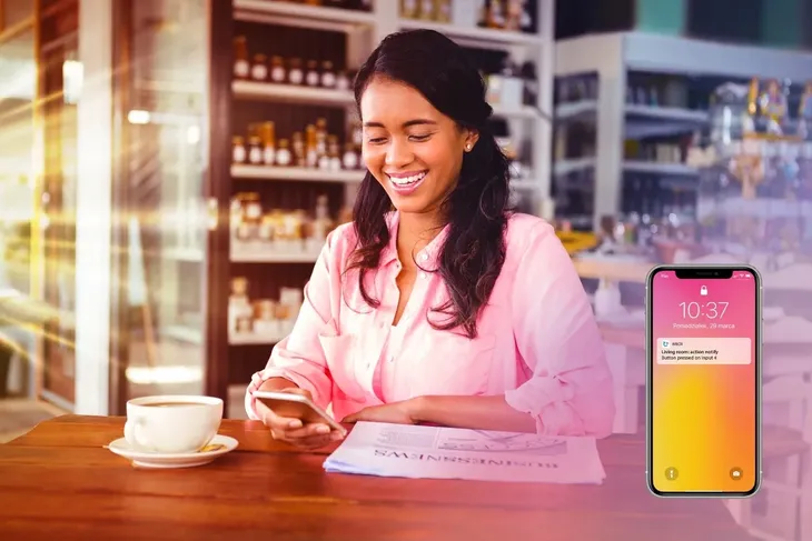 wlacznik-switchbox-light-230v-wifi-blebox-seria-switchbox-light