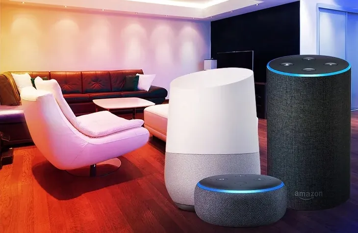 wlacznik-switchbox-light-230v-wifi-blebox-zasilanie-sieciowe