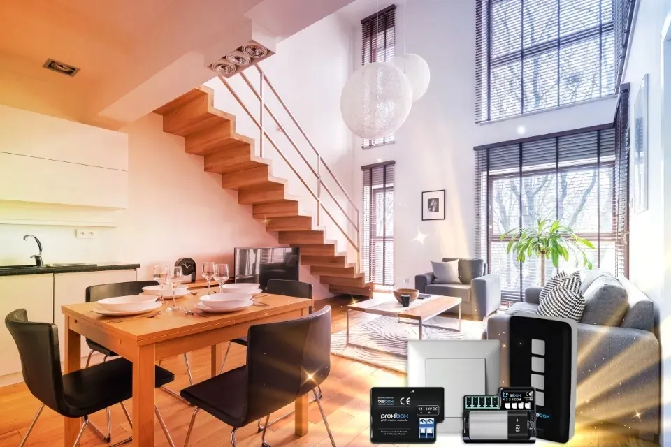 wlacznik-switchbox-light-230v-wifi-blebox