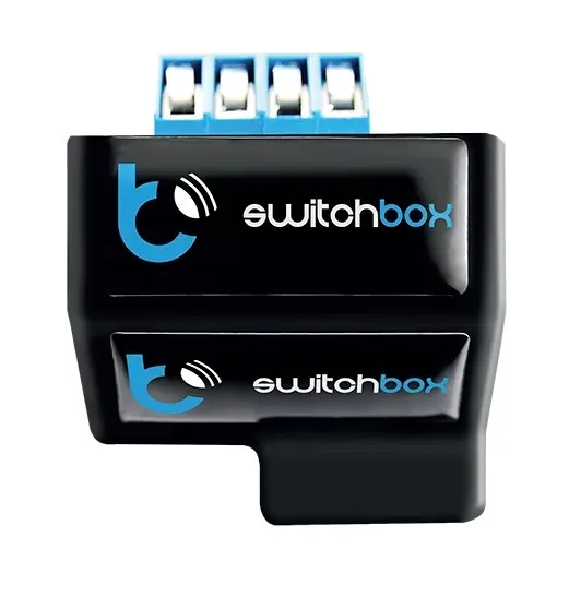 wlacznik-switchbox-light-230v-wifi-blebox-waga-z-opakowaniem-0-03-kg
