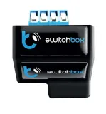 wlacznik-switchbox-light-230v-wifi-blebox-waga-z-opakowaniem-0-03-kg