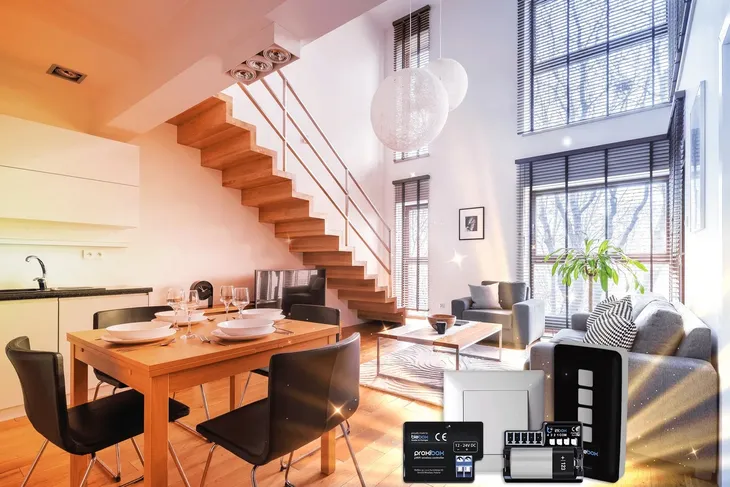 wlacznik-switchbox-light-230v-wifi-blebox-komunikacja-wifi