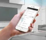 wlacznik-switchbox-light-230v-wifi-blebox-stan-nowy-rodzaj-przelacznik