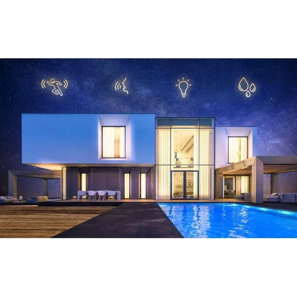 wlacznik-switchbox-light-230v-wifi-blebox-stan-nowy-seria-switchbox-light