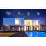 wlacznik-switchbox-light-230v-wifi-blebox-stan-nowy-seria-switchbox-light