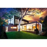 wlacznik-switchbox-light-230v-wifi-blebox-stan-nowy-zasilanie-sieciowe