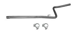 fiat-doblo-1-3-jtd-55-59-66-70kw-od-2010r-swb-rura-srodkowa