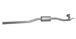 mitsubishi-asx-1-6-od-2012r-tlumik-srodkowy