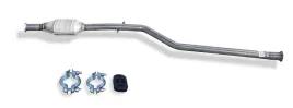 peugeot-partner-1-9-d-dw8b-wjy-2000-2001-katalizator-oe-1731n8-1731t9