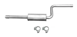 chrysler-sebring-2-0-2-4-2-7-2001-2005-sedan-tlumik-srodkowy