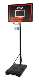 duza-tablica-do-koszykowki-kosza-tarcza-obrecz-z-podstawa-110x70cm-305m