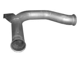 daf-cf-85-12-9-od-2005r-rura-laczaca-22179