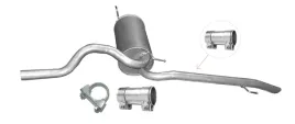 fiat-linea-1-3-jtd-66kw-od-2007r-tlumik-koncowy