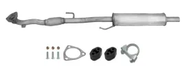 skoda-praktik-1-2-2001-2007-tlumiki-poczatkowy-oe-6q0253091aa