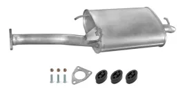 rover-420-2-0-td-63-77kw-1996-1999-hatchback-tlumik-koncowy