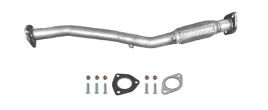 nissan-patrol-3-0td-3-0d-od-1999r-rura-kolektorowa-oe-20010vc000