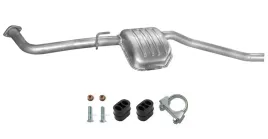 opel-omega-b-2-0-2-2-2-5-d-1994-2003-kombi-tlumik-srodkowy