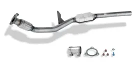 audi-a6-c6-2-7-3-0-tdi-2004-2008-katalizator-oe-4f0254400jx-4f0254400nx