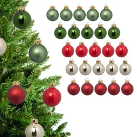 bombki-choinkowe-35-cm-szklane-zestaw-25-sztuk
