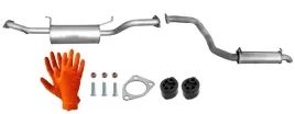 mitsubishi-pajero-3-2-d-od-2000r-tlumik-srodkowy-koncowy