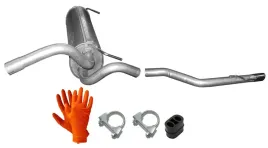 opel-astra-j-1-4i-turbo-88-103kw-2009-2015-kombi-tlumik-koncowy-rura