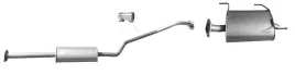 nissan-almera-1-5-2-2-d-2000-2006-hatchback-tlumik-srodkowy-koncowy