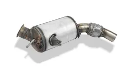 bmw-320d-xdrive-e90-e92-e91-e93-2008-2013-filtr-dpf-fap-oe-18307823349