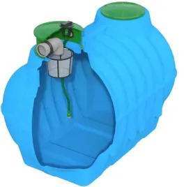 zbiornik-na-wode-deszczowa-3500-l-bolt-pokrywa-deszczowa-moja-woda-3500l