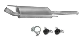 vw-golf-3-iii-1-6-1-8-2-0-1-9d-1993-1999-kombi-tlumik-koncowy