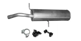 peugeot-308-1-6-vti-16v-88kw-2010-2013-hatchback-tlumik-koncowy