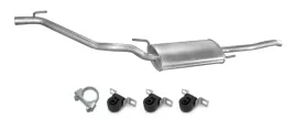 vw-vento-1-4-1-6-1-8-1-9d-1993-1999-tlumik-koncowy
