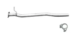 nissan-qashqai-1-6-2-0-dci-od-2006r-rura-srodkowa