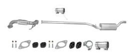 volvo-s40-1-6-td-turbo-16v-81kw-od-2004r-rura-srodkowa-tlumik-srodkowy