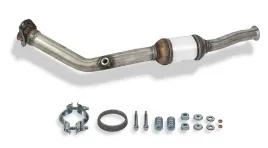 citroen-xsara-1-8-1999-2000-katalizator-oe-1705t8-170649-1705j0-170551