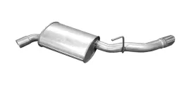alfa-romeo-giulietta-1-4-t-jet-77-85-88-120-125kw-od-2010r-tlumik-koncowy