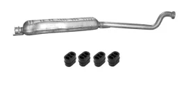opel-astra-g-2-0-2000-2004-hatchback-coupe-cabrio-tlumik-srodkowy