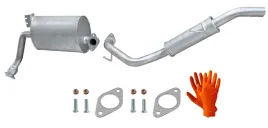 opel-frontera-2-2-4x4-100kw-od-10-1998r-swb-tlumik-srodkowy-koncowy