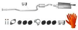 ford-puma-1-4i-16v-66kw-1998-12-2001-tlumik-srodkowy-koncowy