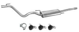 vw-vento-1-4-1-6-1-8-1-9d-1991-1999-tlumik-koncowy